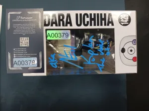 A00379